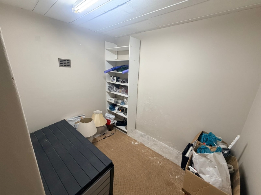 To Let 3 Bedroom Property for Rent in Mill Park Eastern Cape